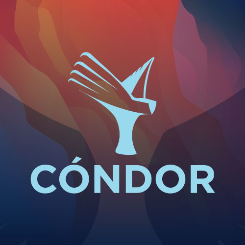 (c) Elcondor.ec