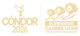 logo-condor-jueces